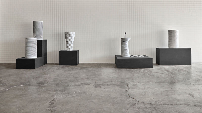 antoniolupi - manufacturer-1087-113168.jpg