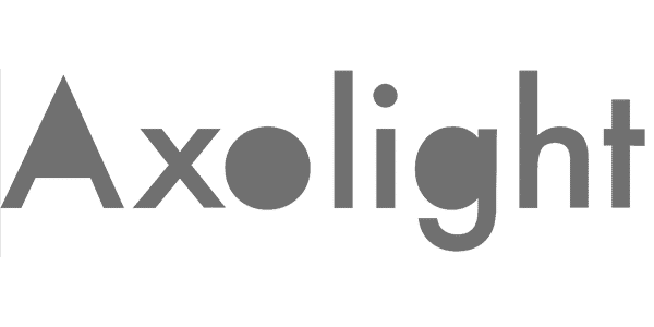 Axolight