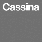 logo Cassina