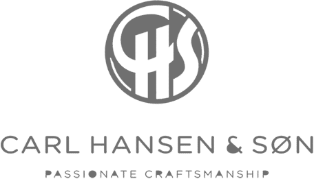 Carl Hansen & Søn logo
