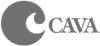 Cava