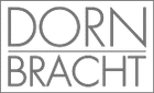 logo Dornbracht