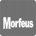 logo Morfeus