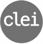 logo Clei