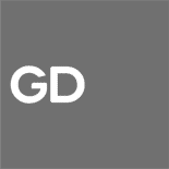 GD Arredamenti logo