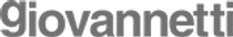 Logo Giovannetti Collezioni