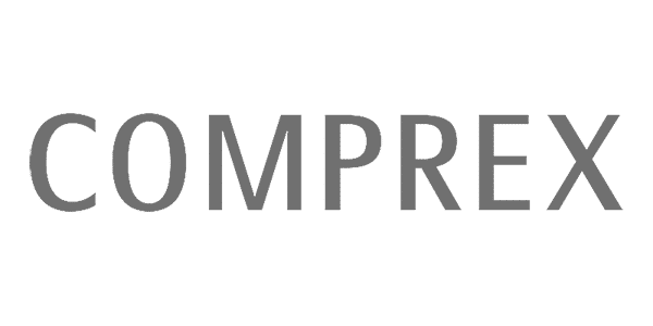 Comprex