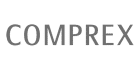 logo Comprex