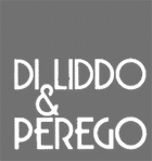 logo Di Liddo & Perego