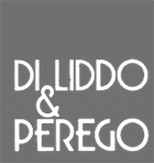 logo Di Liddo & Perego