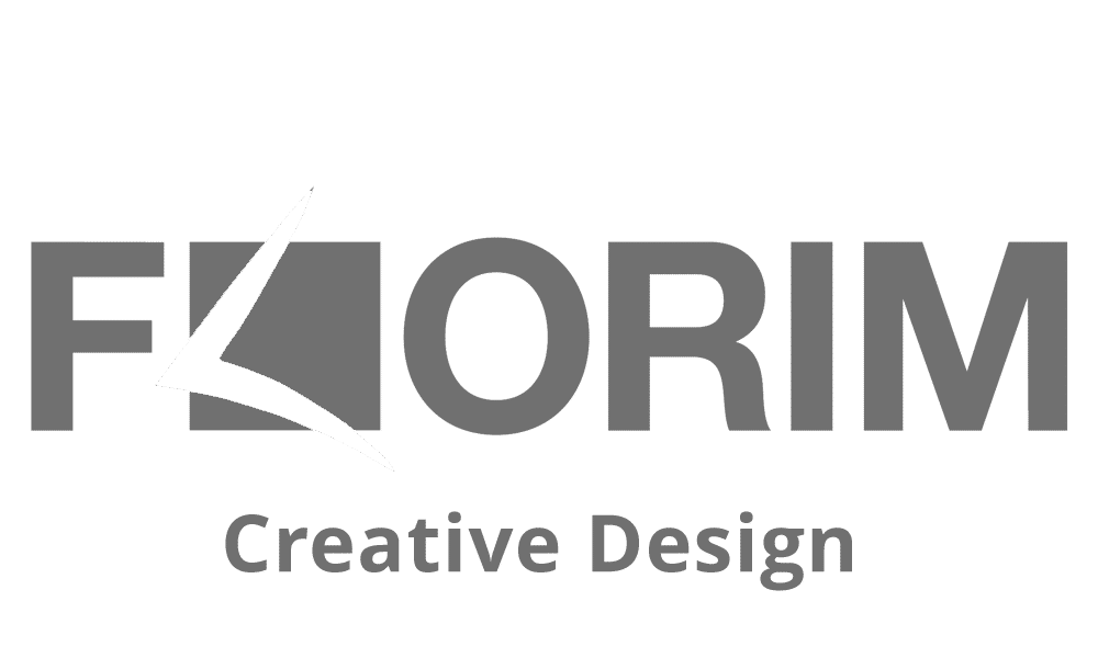 Florim - Creative Design