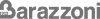 Barazzoni