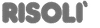 Risolì