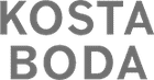 logo Kosta Boda
