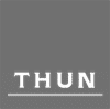 Thun