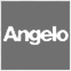 logo Angelo