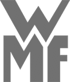 logo Wmf