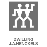 Zwilling J A Henckels
