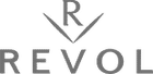 logo Revol