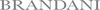 Brandani