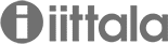 Iittala logo