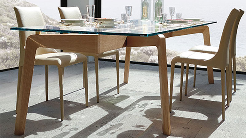 Riflessi - manufacturer-1769-113273.jpg