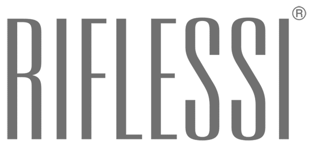 Riflessi