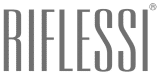 Riflessi