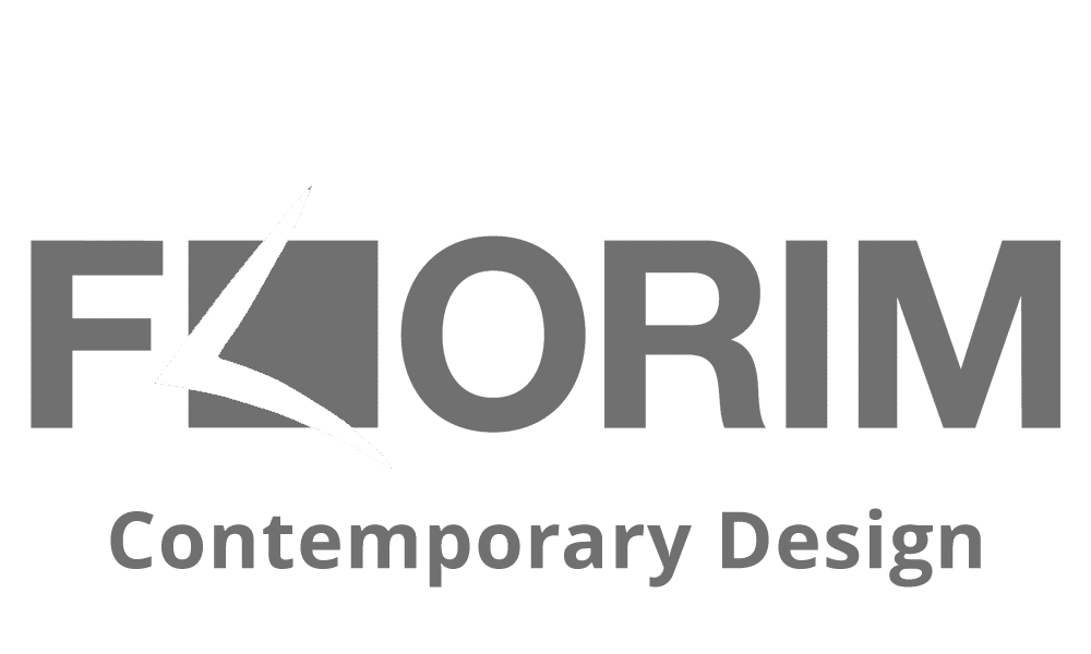 Florim - Contemporary Design