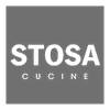 Stosa
