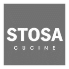 logo Stosa
