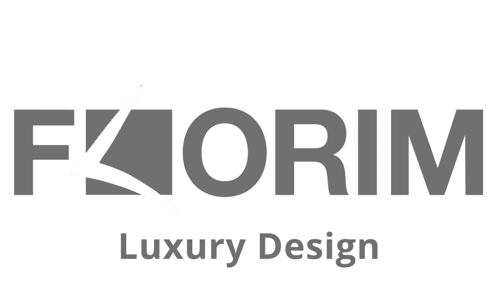 Florim - Luxury Design