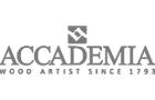 logo Accademia