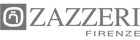 logo Zazzeri