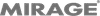 Mirage