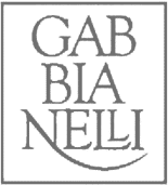 Gabbianelli logo