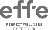 Effe logo