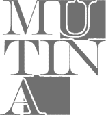 Mutina logo