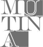 logo Mutina