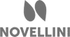 Novellini