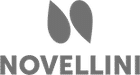 logo Novellini