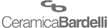 Ceramica Bardelli logo