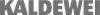 Kaldewei