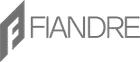 logo Fiandre