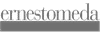 Ernestomeda