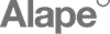 Alapé