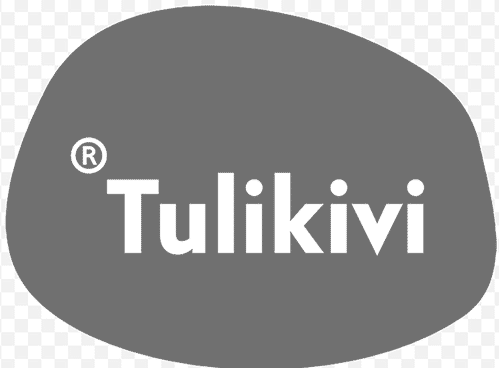 Tulikivi