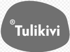 logo Tulikivi