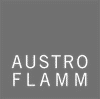 Austroflamm