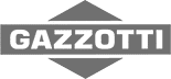 Gazzotti logo